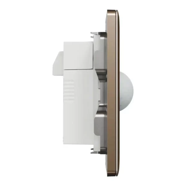 Schneider NUXFLIR_DB - Image 5