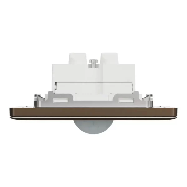 Schneider NUXFLIR_DB - Image 6