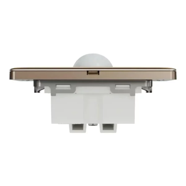 Schneider NUXFLIR_DB - Image 7