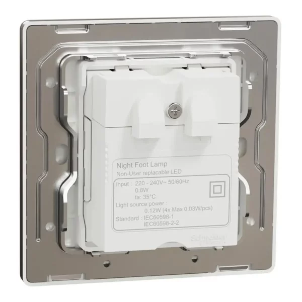Schneider NUXFLIR_DB - Image 8