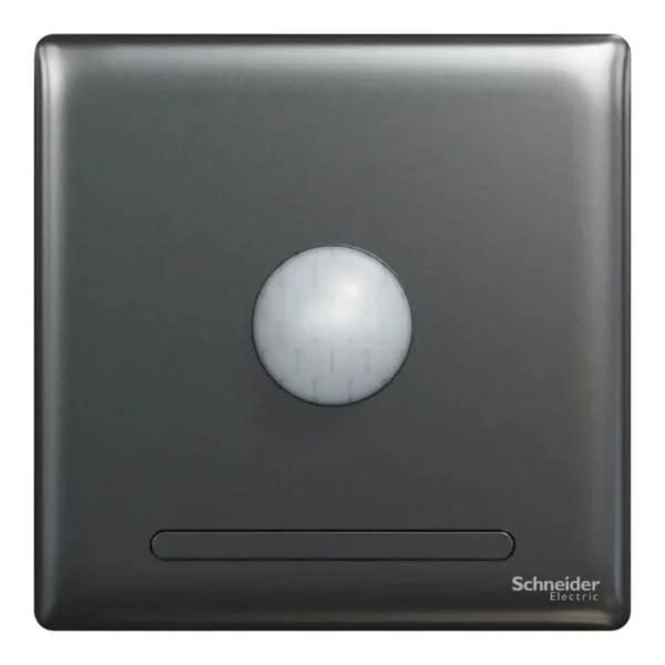 Schneider NUXFLIR_DG - Image 2