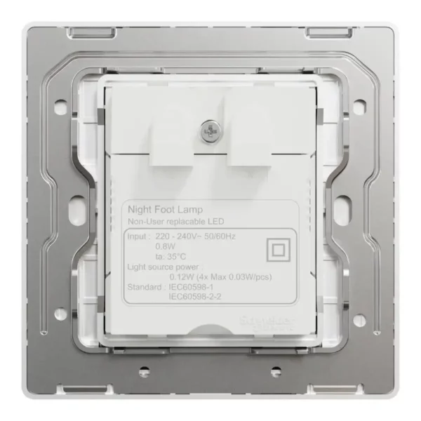 Schneider NUXFLIR_DG - Image 3
