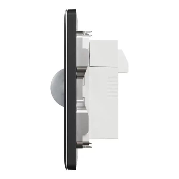 Schneider NUXFLIR_DG - Image 4