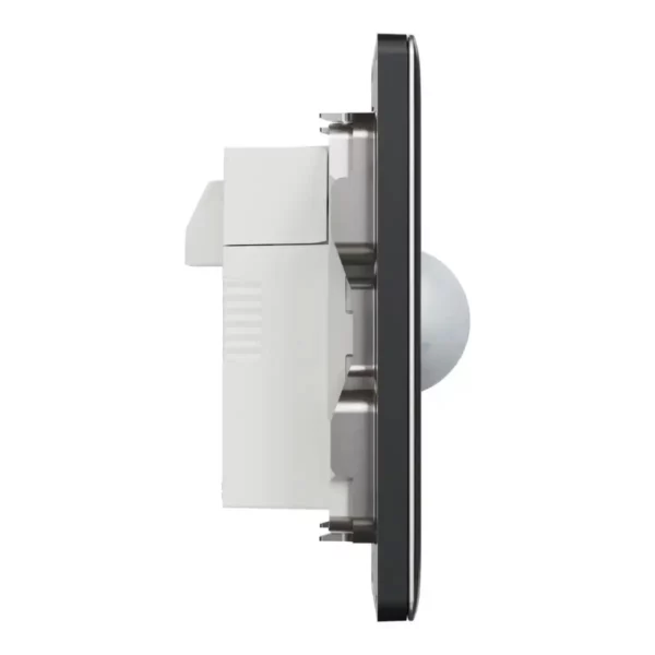 Schneider NUXFLIR_DG - Image 5
