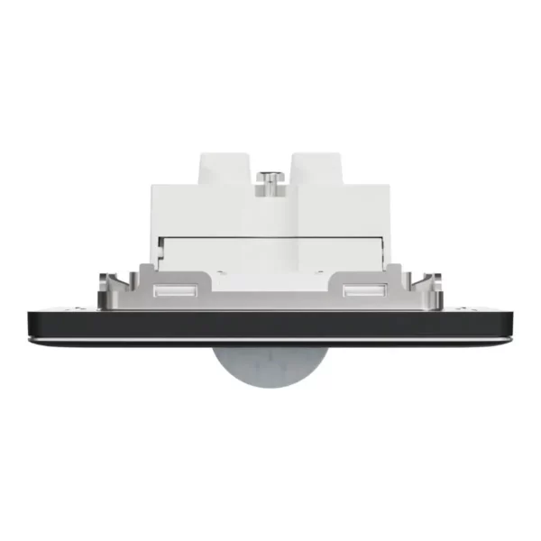 Schneider NUXFLIR_DG - Image 6