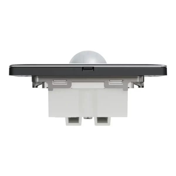 Schneider NUXFLIR_DG - Image 7