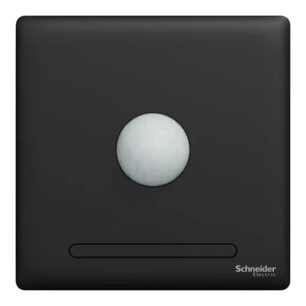 Schneider NUXFLIR_JB - Image 2