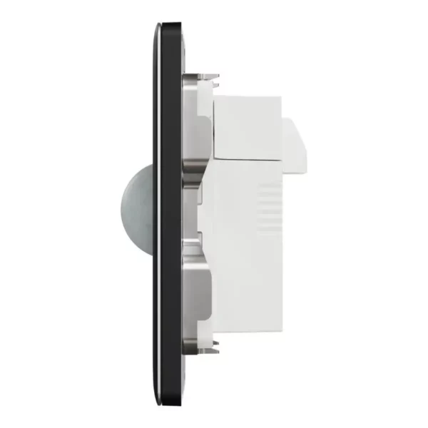 Schneider NUXFLIR_JB - Image 4