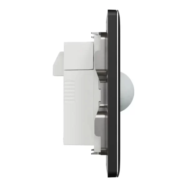 Schneider NUXFLIR_JB - Image 5