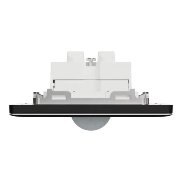 Schneider NUXFLIR_JB - Image 6