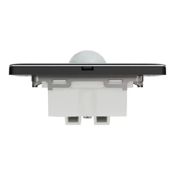 Schneider NUXFLIR_JB - Image 7