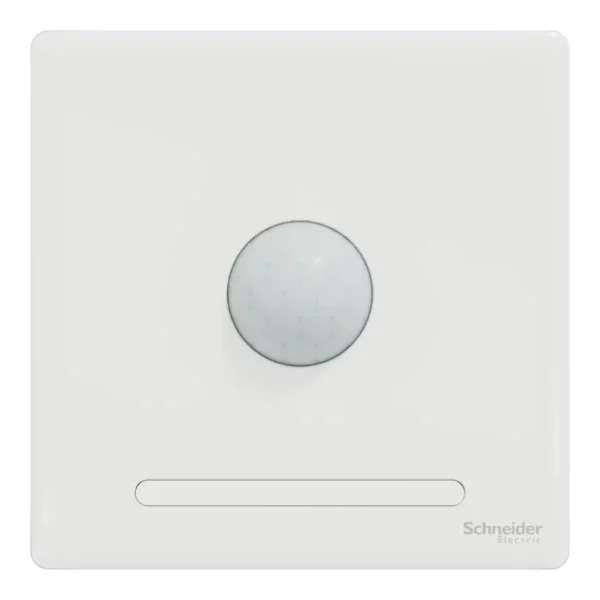 Schneider NUXFLIR_PW - Image 2