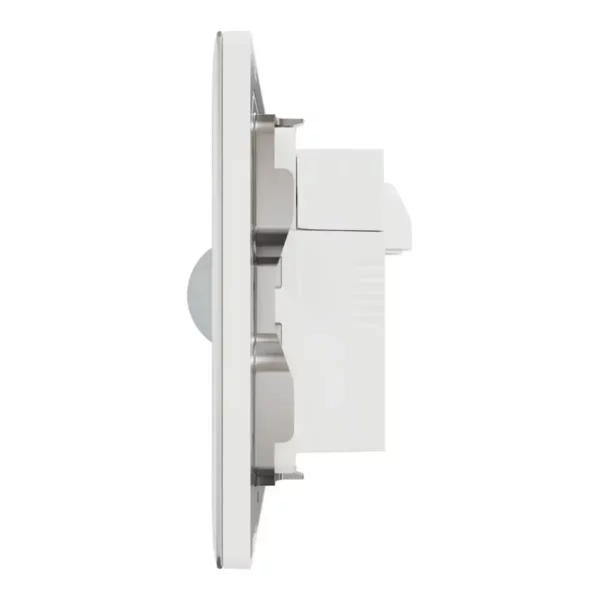 Schneider NUXFLIR_PW - Image 4