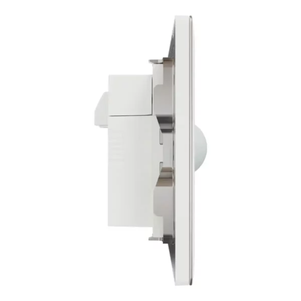 Schneider NUXFLIR_PW - Image 5
