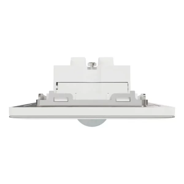 Schneider NUXFLIR_PW - Image 6