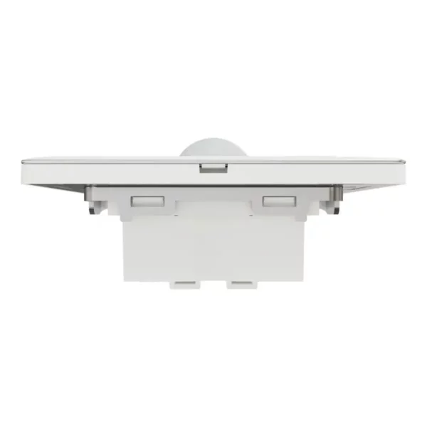 Schneider NUXFLIR_PW - Image 7