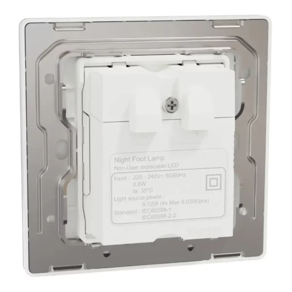Schneider NUXFLIR_PW - Image 8