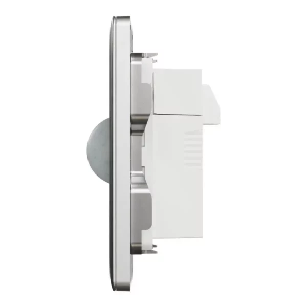Schneider NUXFLIR_SS - Image 4