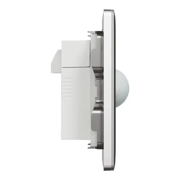 Schneider NUXFLIR_SS - Image 5
