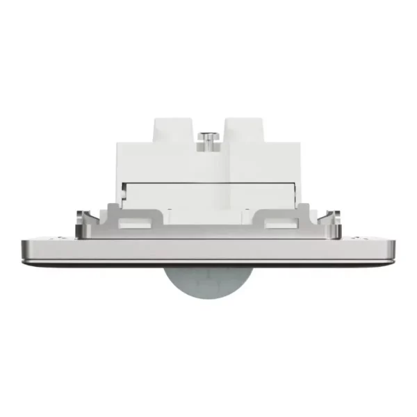 Schneider NUXFLIR_SS - Image 6