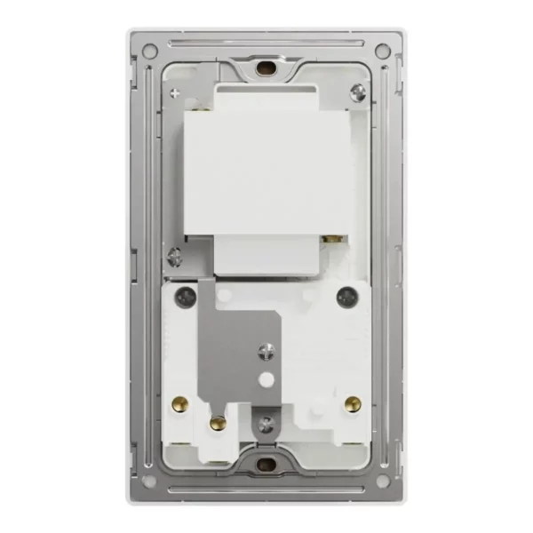 Schneider NUXT727V_AB ,NUXT727V_AB - Image 3