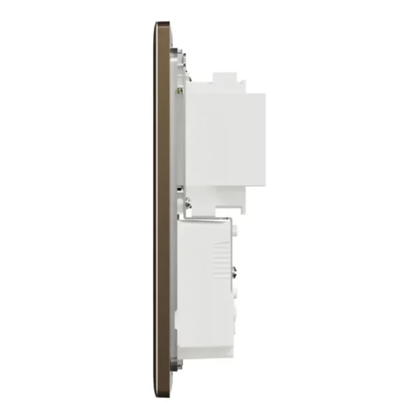 Schneider NUXT727V_AB ,NUXT727V_AB - Image 4