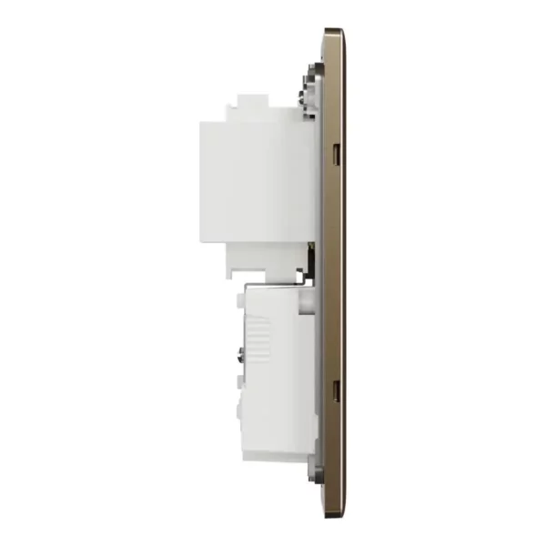 Schneider NUXT727V_AB ,NUXT727V_AB - Image 5