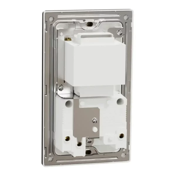 Schneider NUXT727V_AB ,NUXT727V_AB - Image 8